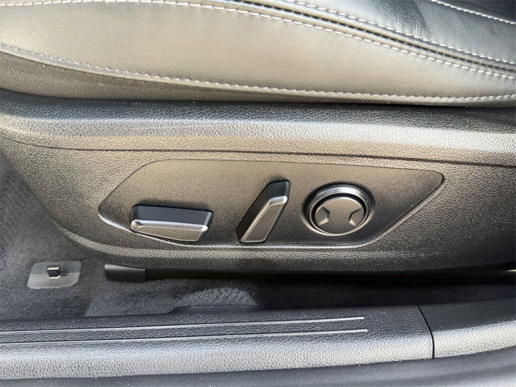 2023 Kia K5 GT-Line San Clemente CA