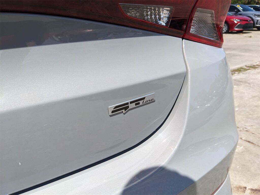 2023 Kia K5 GT-Line San Clemente CA