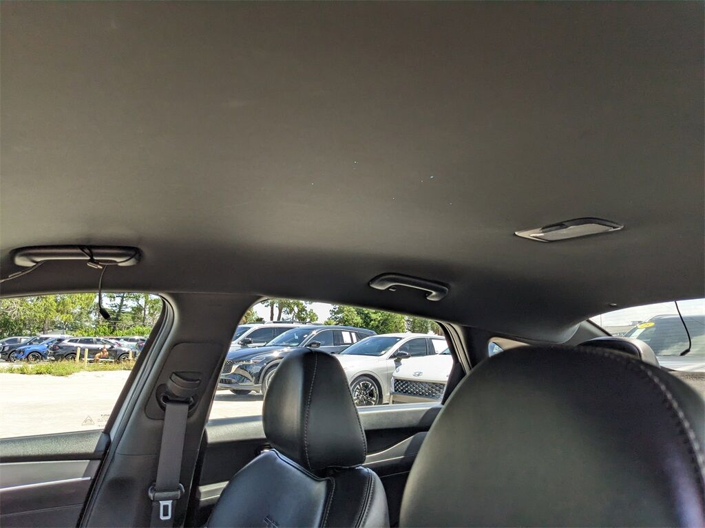 2023 Kia K5 GT-Line San Clemente CA