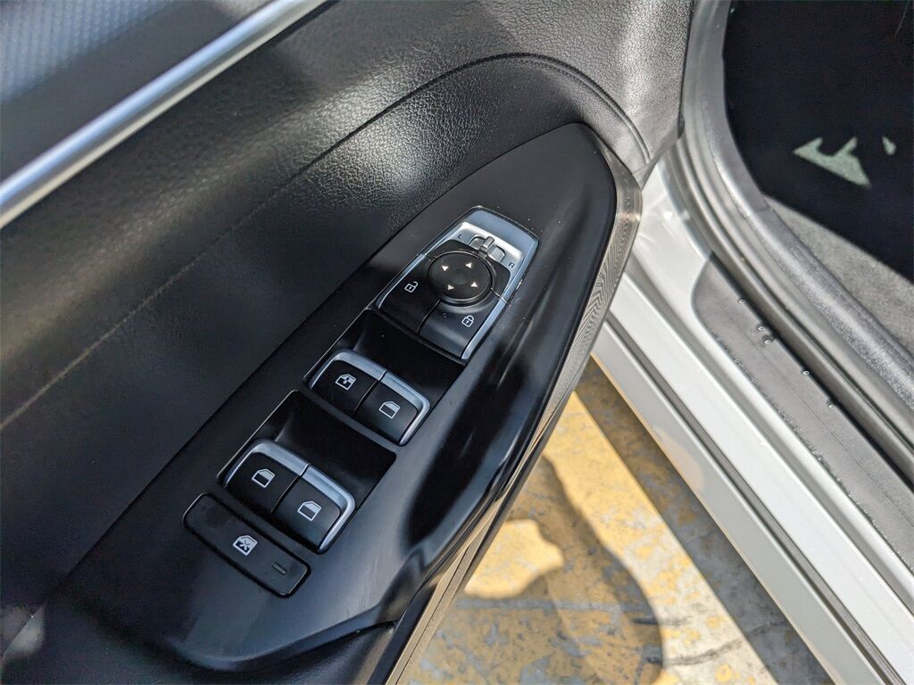 2023 Kia K5 GT-Line San Clemente CA