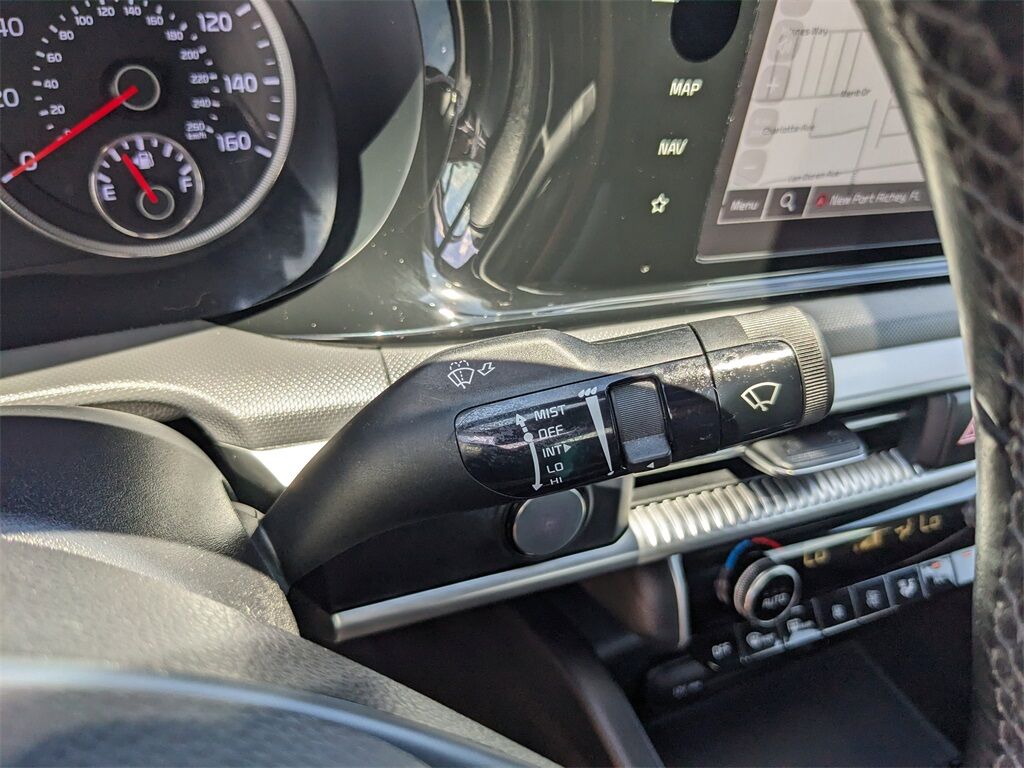2023 Kia K5 GT-Line San Clemente CA