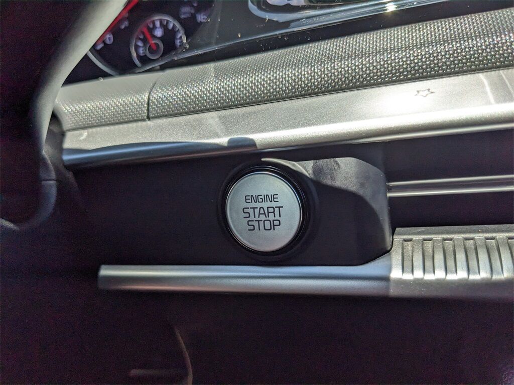 2023 Kia K5 GT-Line San Clemente CA