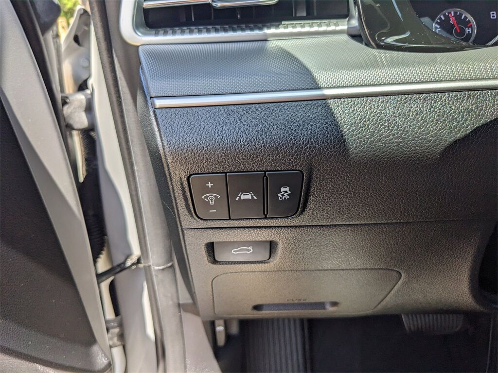 2023 Kia K5 GT-Line San Clemente CA