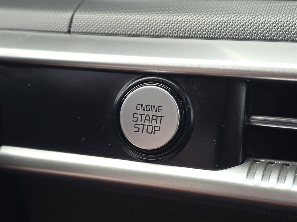2023 Kia K5 GT-Line San Clemente CA