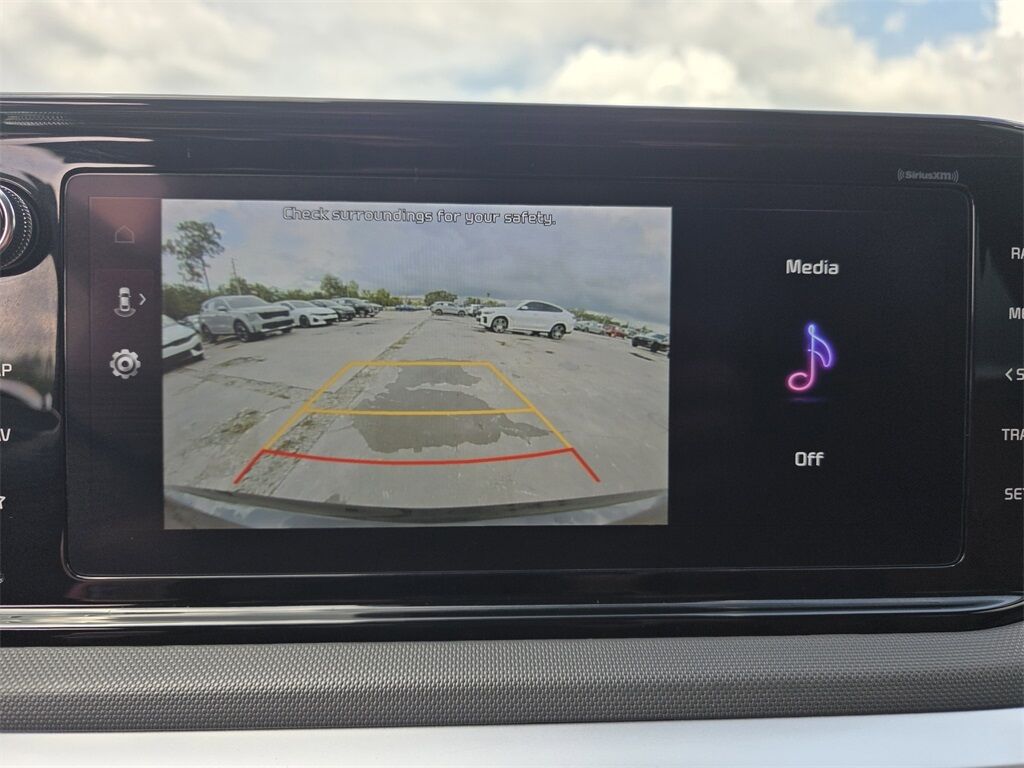 2023 Kia K5 GT-Line San Clemente CA