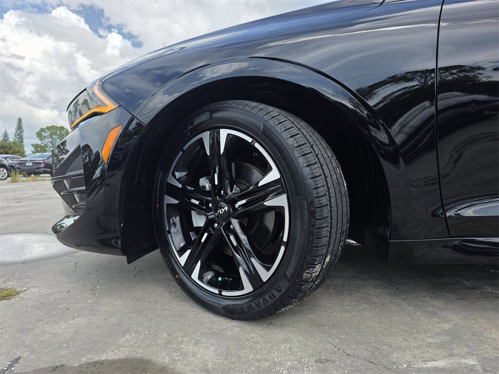 2023 Kia K5 GT-Line San Clemente CA