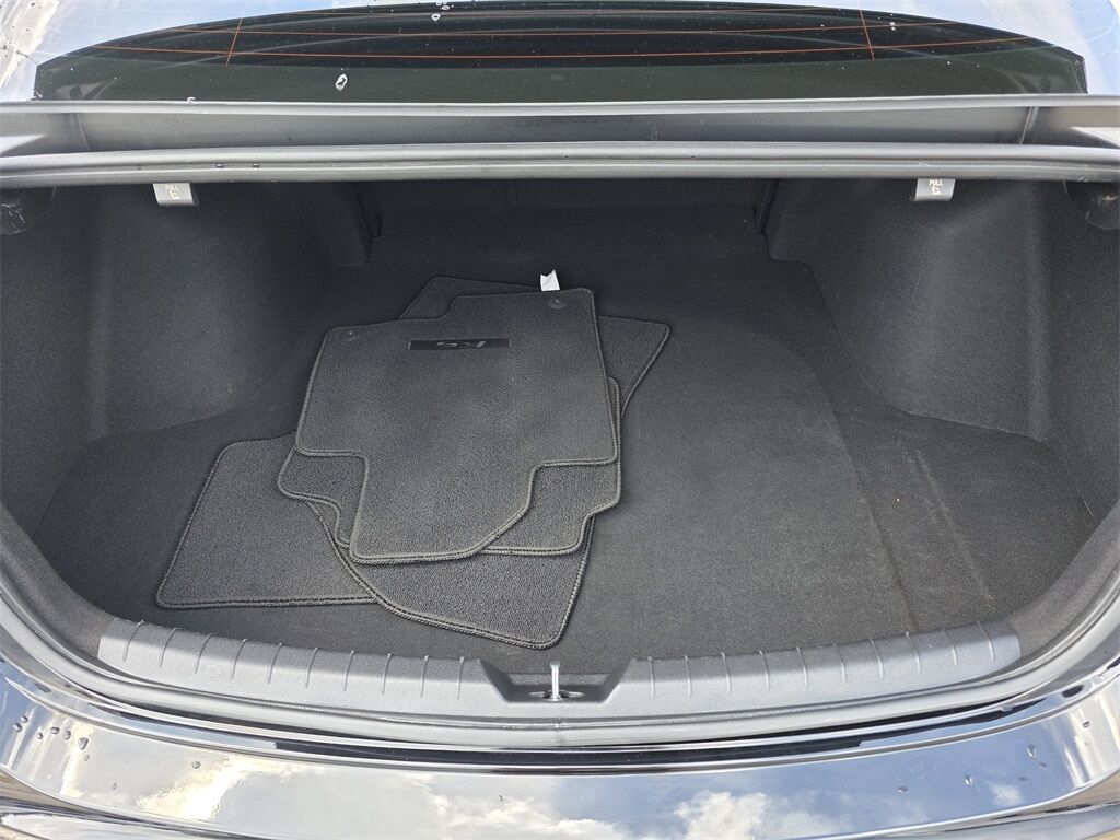 2023 Kia K5 GT-Line San Clemente CA