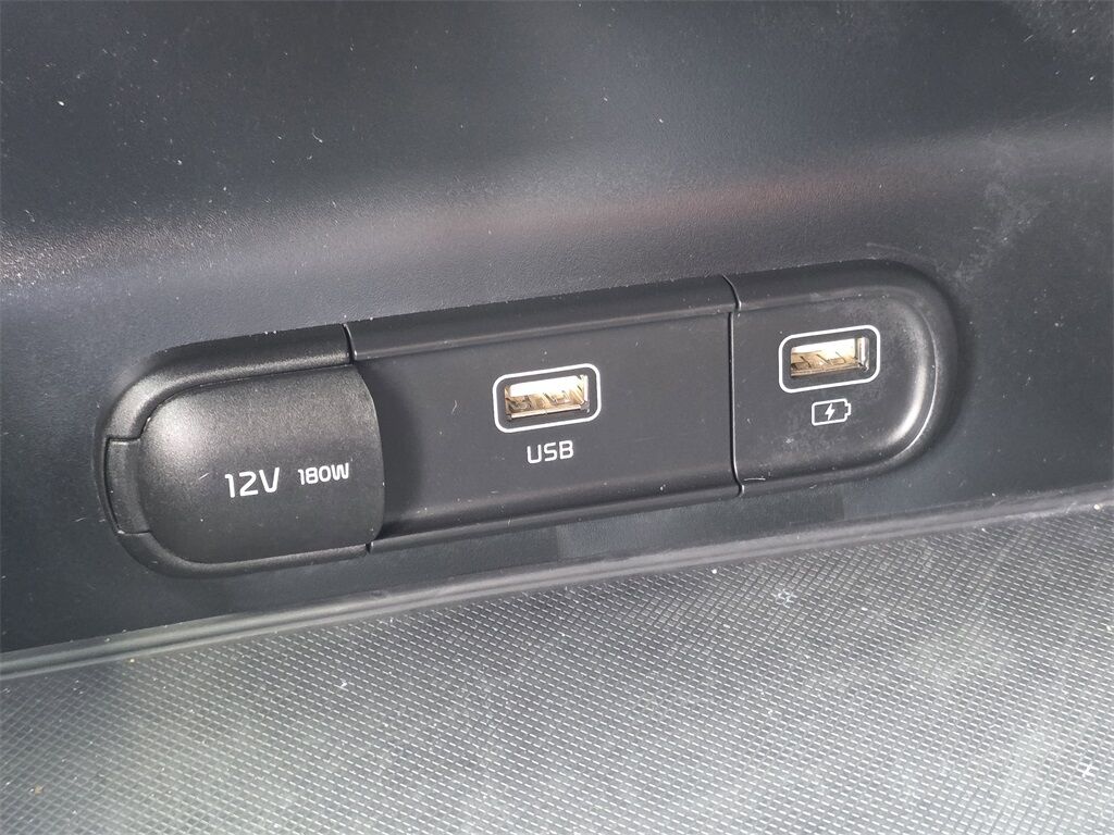 2023 Kia K5 GT-Line San Clemente CA