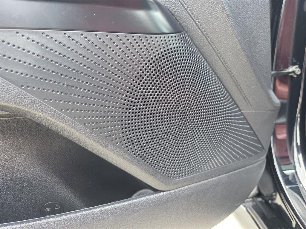 2023 Kia K5 GT-Line San Clemente CA