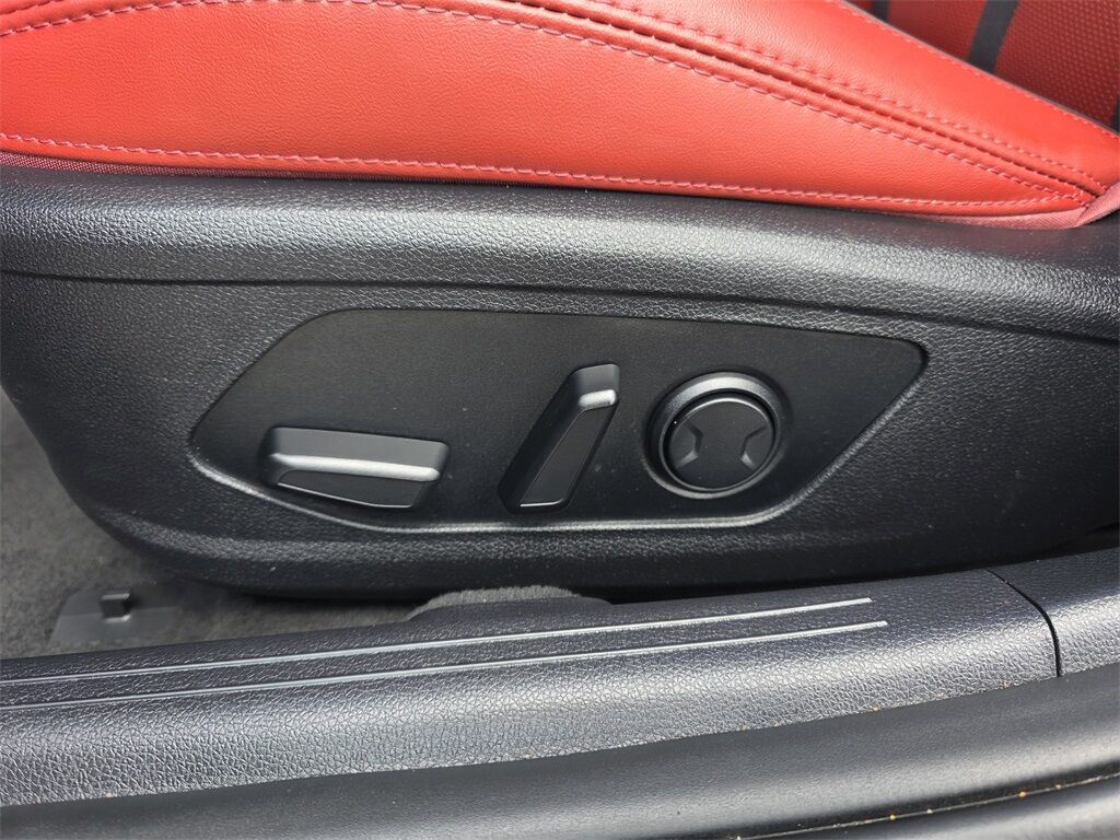 2023 Kia K5 GT-Line San Clemente CA