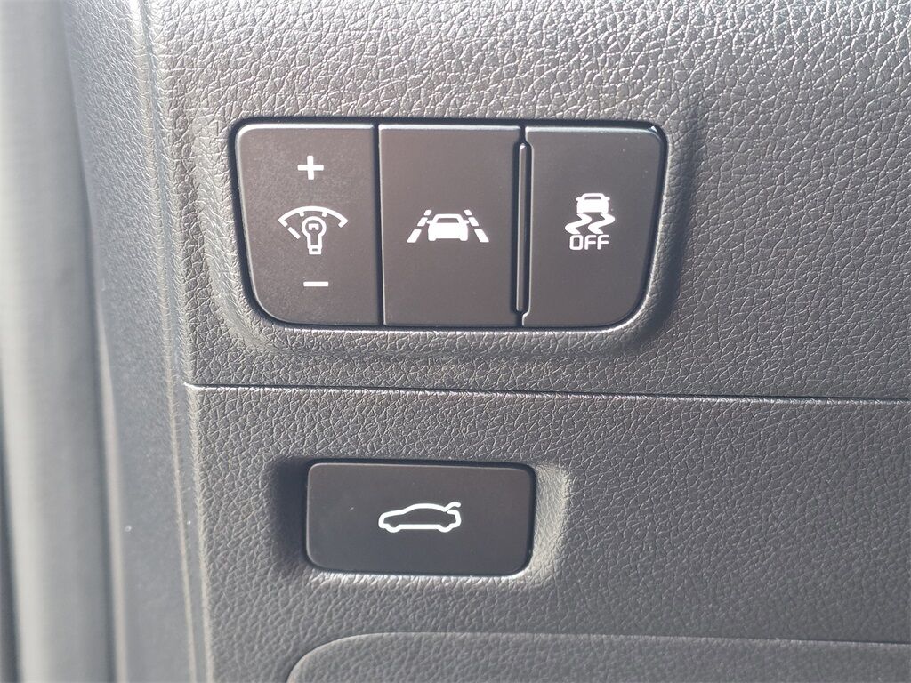 2023 Kia K5 GT-Line San Clemente CA