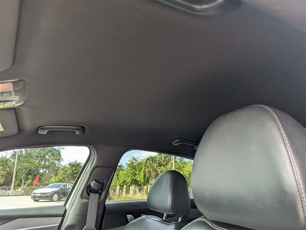 2023 Kia K5 GT-Line San Clemente CA