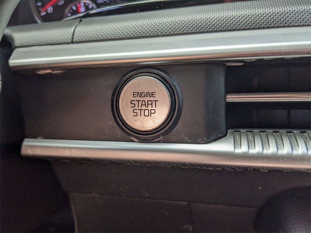 2023 Kia K5 GT-Line San Clemente CA