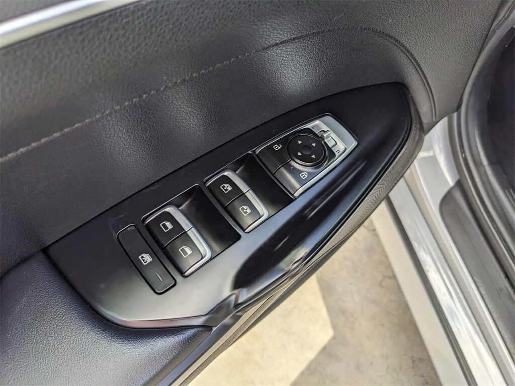 2023 Kia K5 GT-Line San Clemente CA