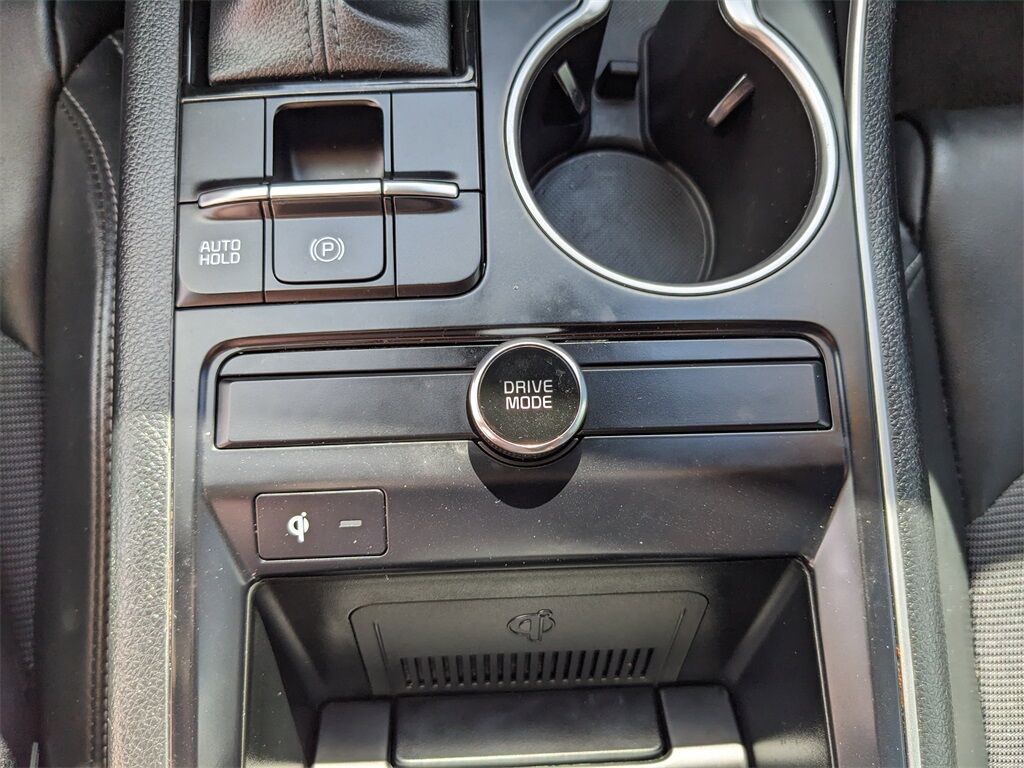 2023 Kia K5 GT-Line San Clemente CA