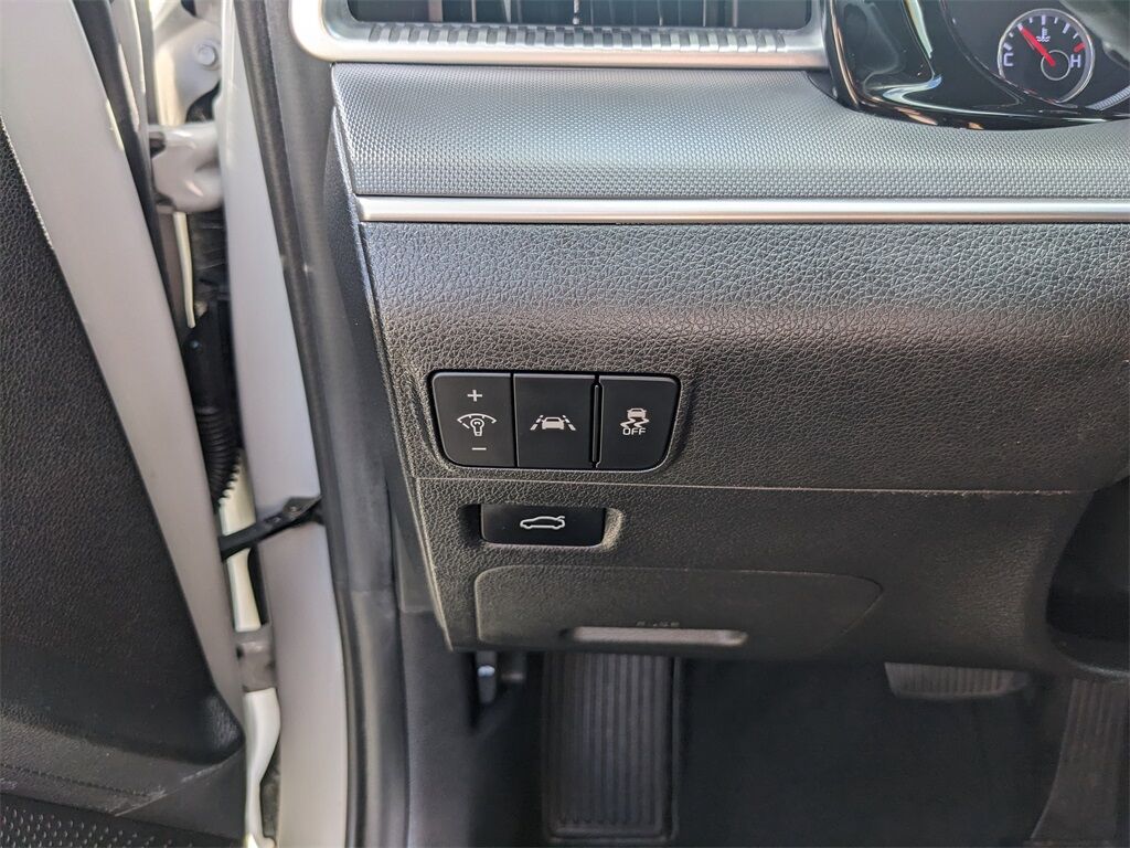 2023 Kia K5 GT-Line San Clemente CA