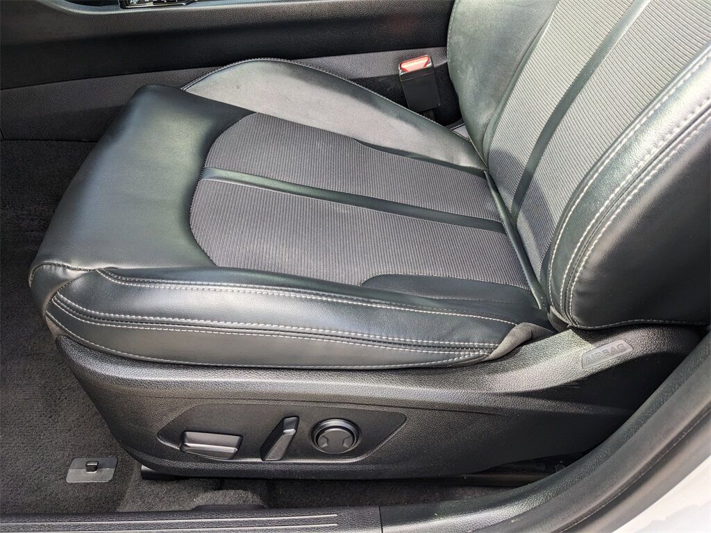 2023 Kia K5 GT-Line San Clemente CA