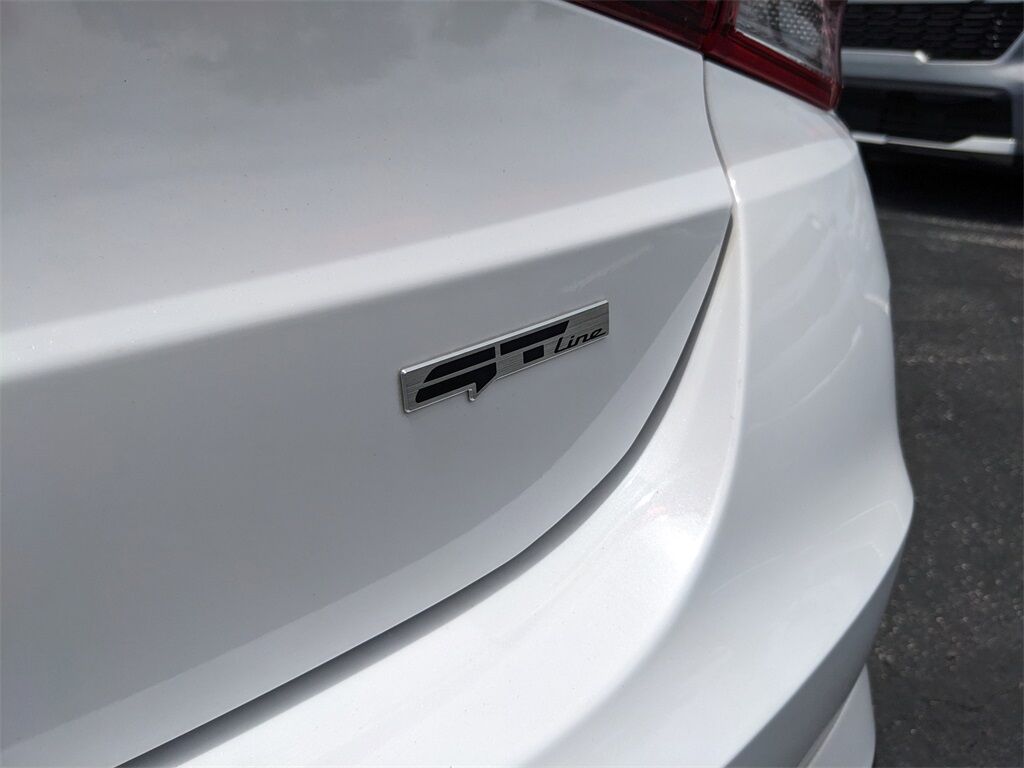 2023 Kia K5 GT-Line San Clemente CA