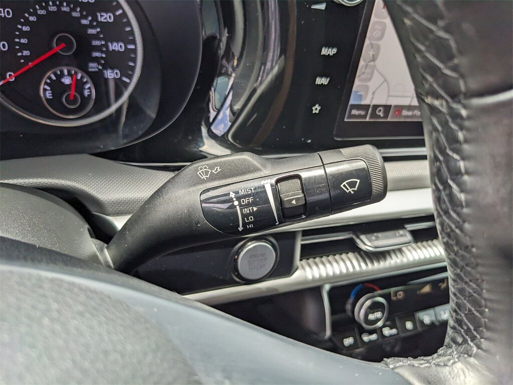 2023 Kia K5 GT-Line San Clemente CA