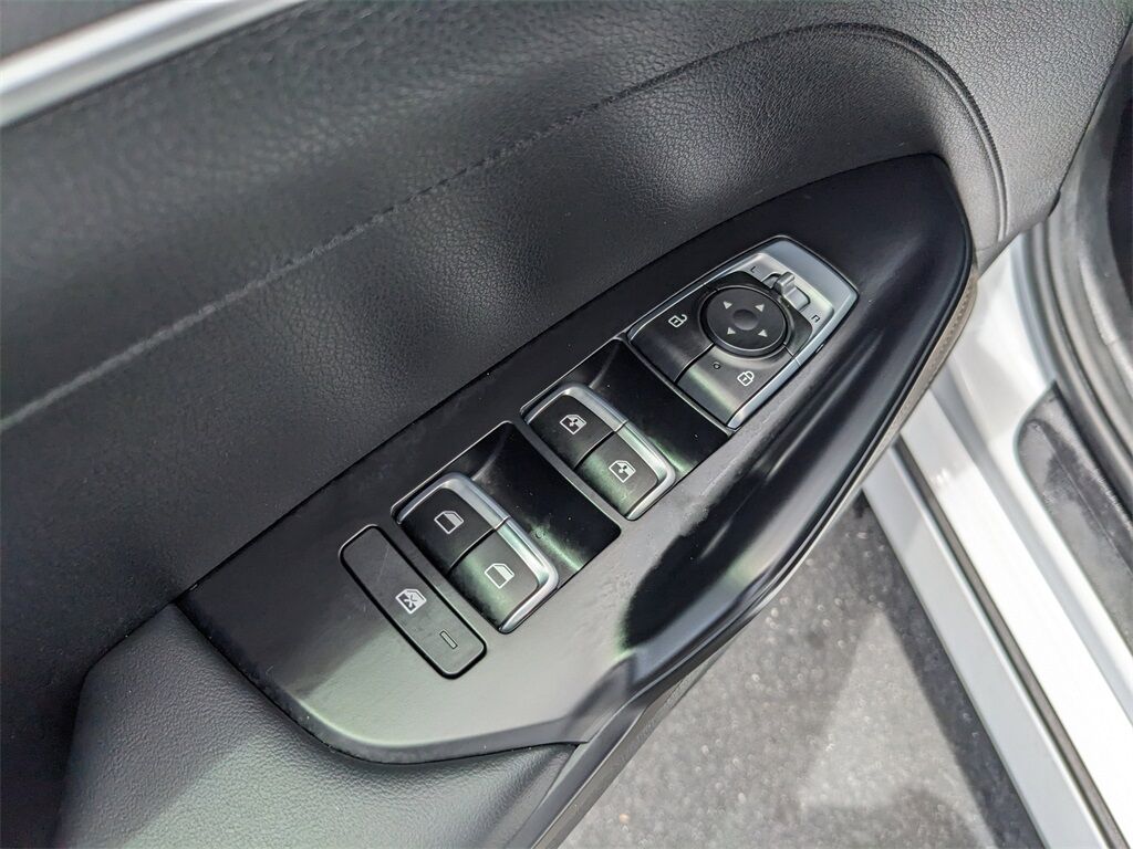 2023 Kia K5 GT-Line San Clemente CA