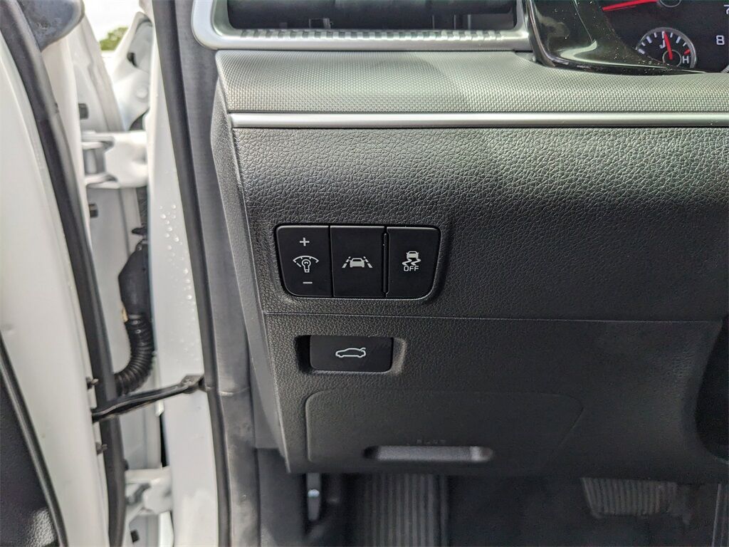 2023 Kia K5 GT-Line San Clemente CA