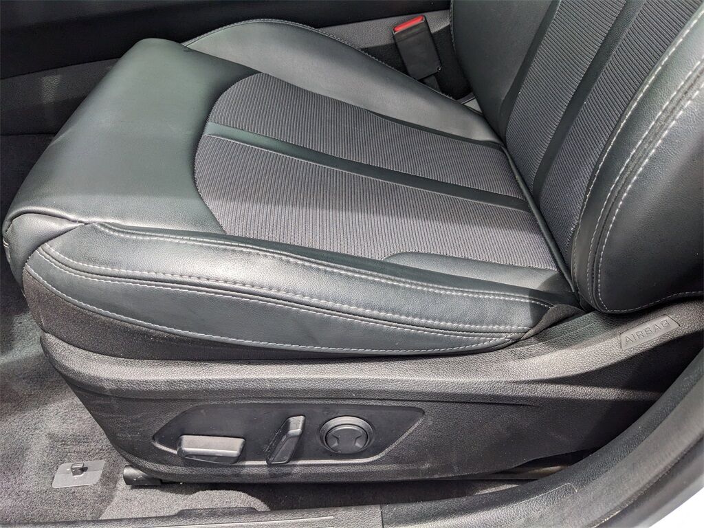 2023 Kia K5 GT-Line San Clemente CA