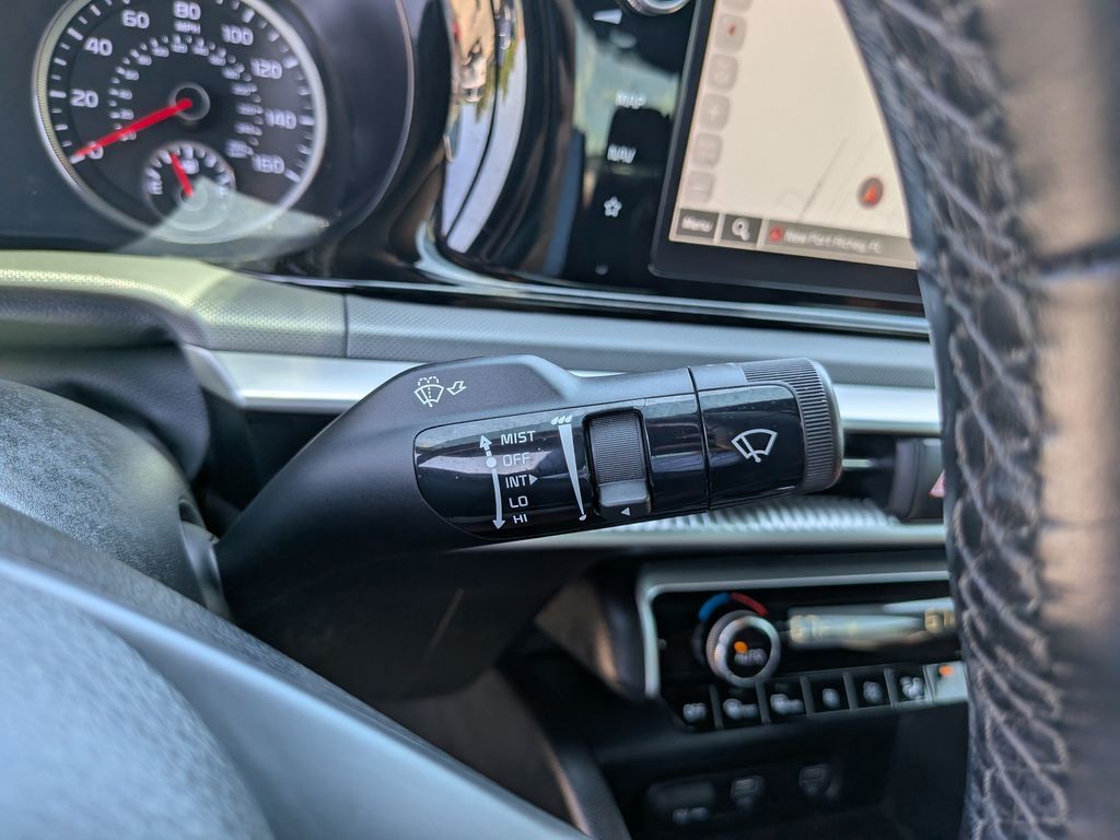 2023 Kia K5 GT-Line San Clemente CA