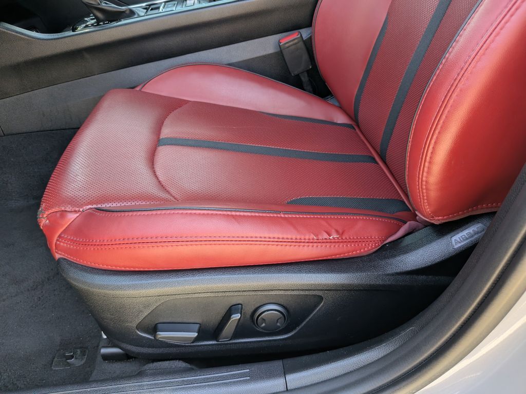 2023 Kia K5 GT-Line San Clemente CA