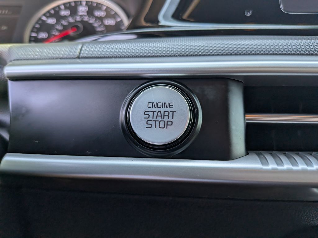 2023 Kia K5 GT-Line San Clemente CA