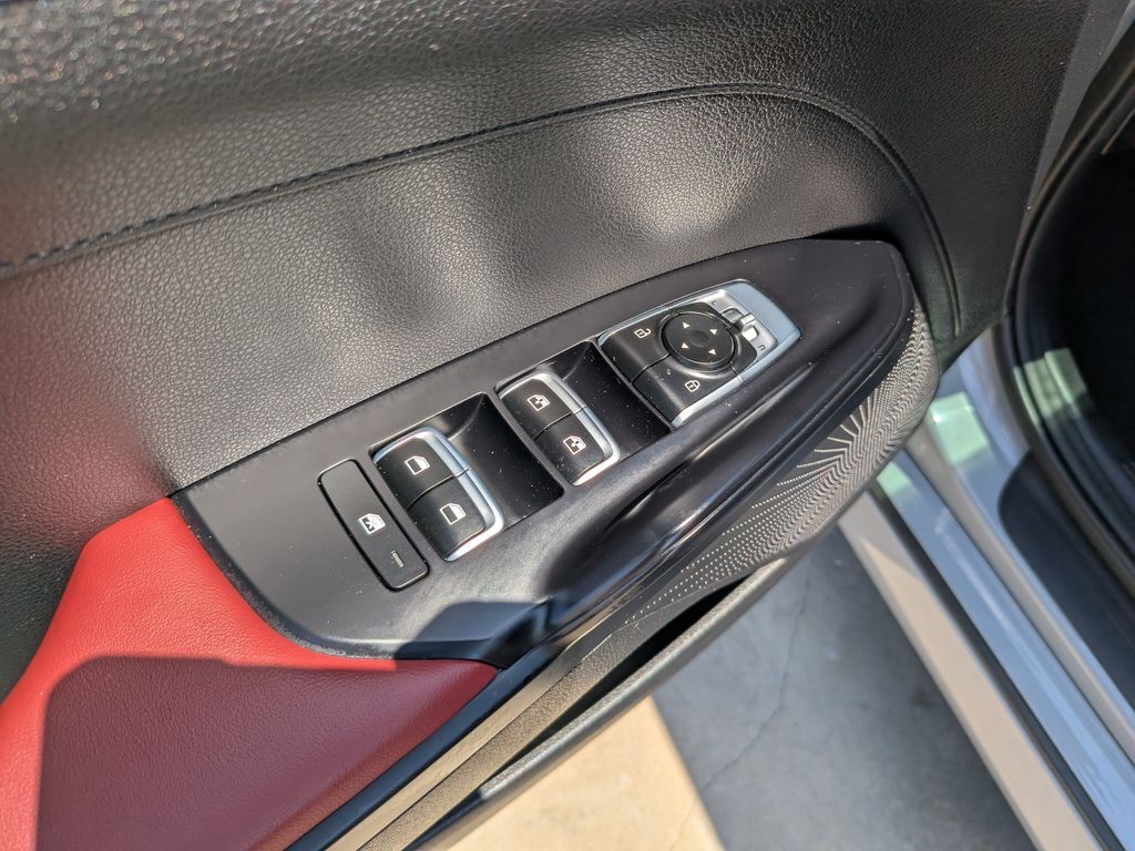 2023 Kia K5 GT-Line San Clemente CA