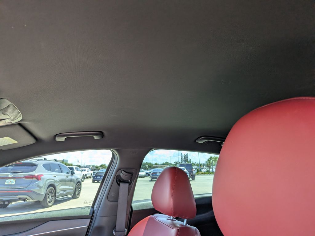 2023 Kia K5 GT-Line San Clemente CA