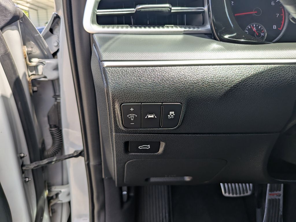 2023 Kia K5 GT-Line San Clemente CA