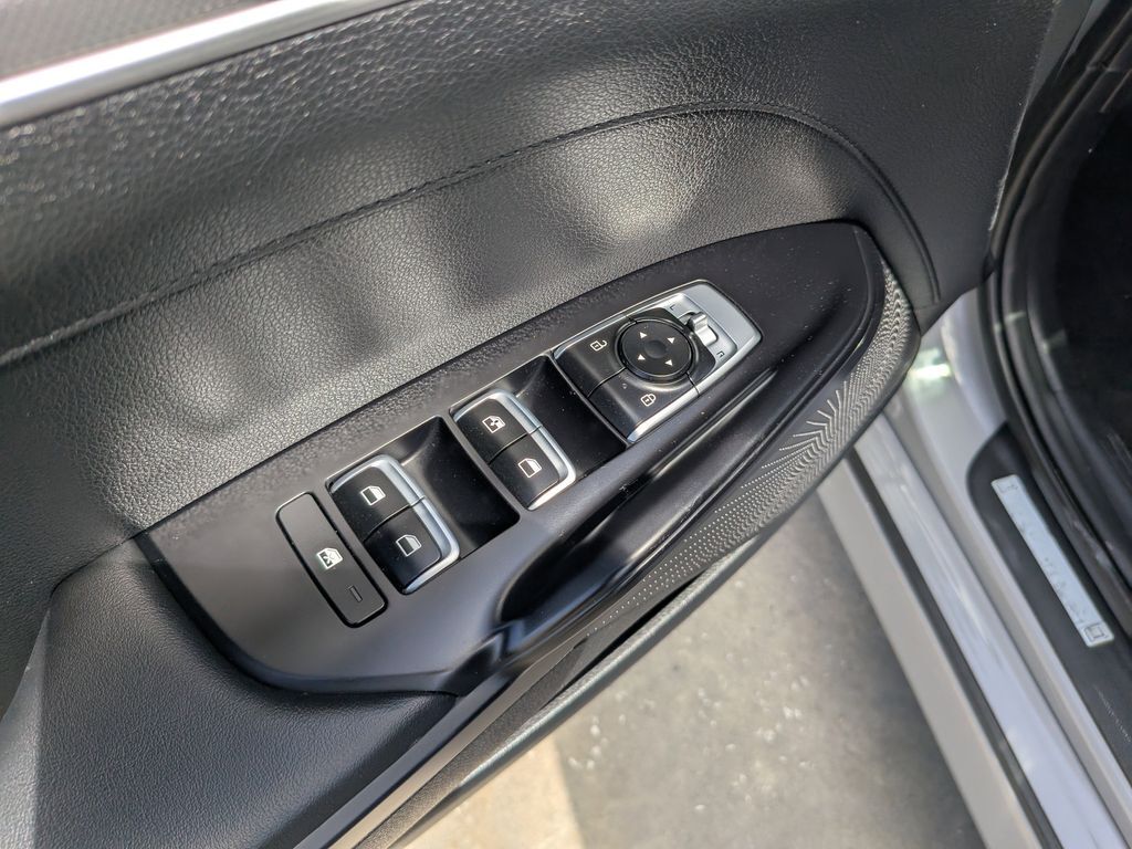 2023 Kia K5 GT-Line San Clemente CA