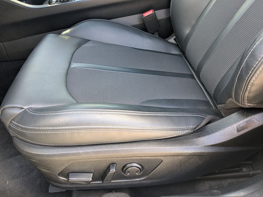 2023 Kia K5 GT-Line San Clemente CA