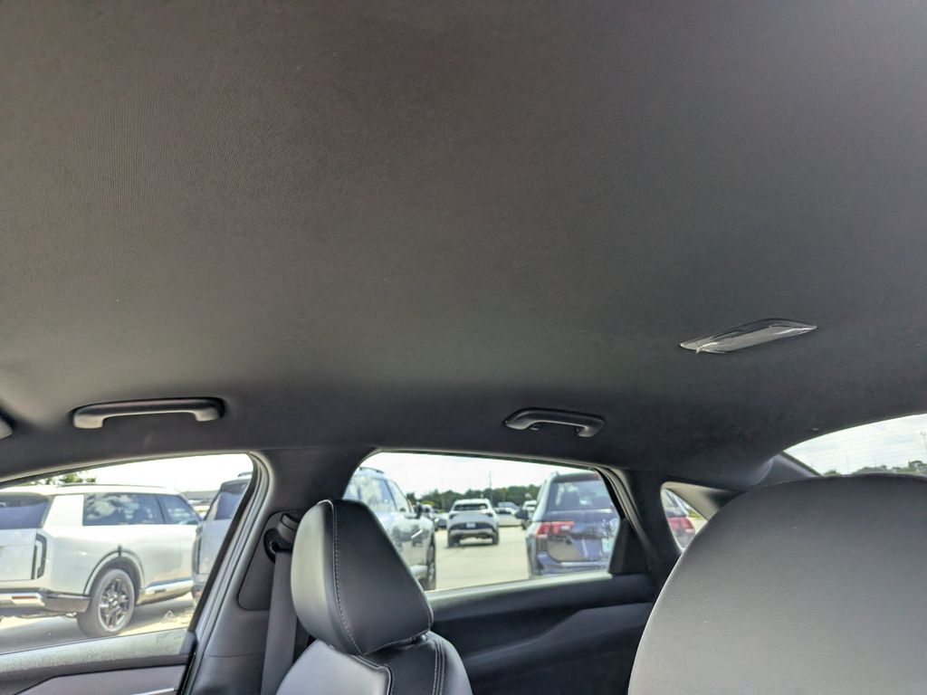 2023 Kia K5 GT-Line San Clemente CA