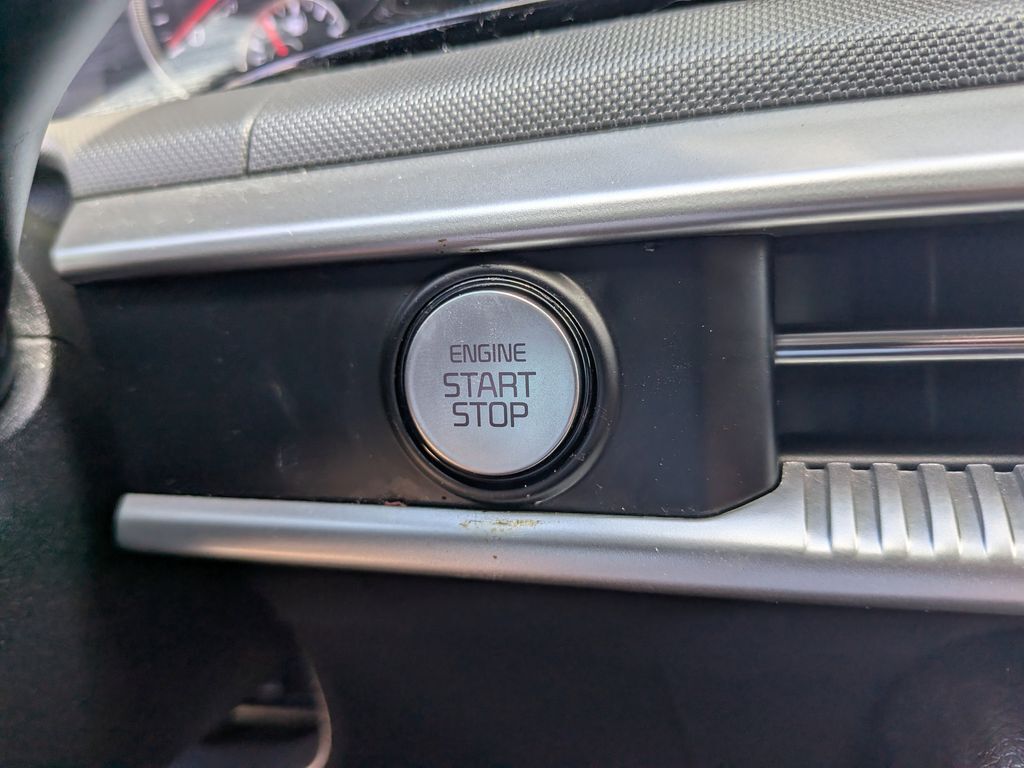 2023 Kia K5 GT-Line San Clemente CA