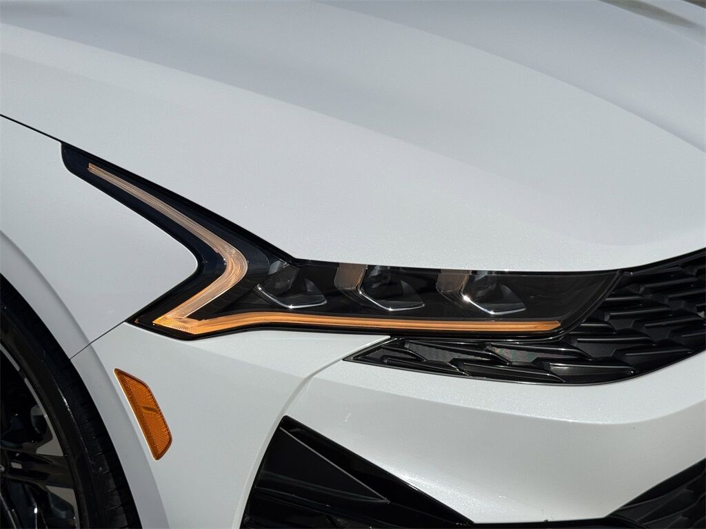 2023 Kia K5 GT-Line San Clemente CA