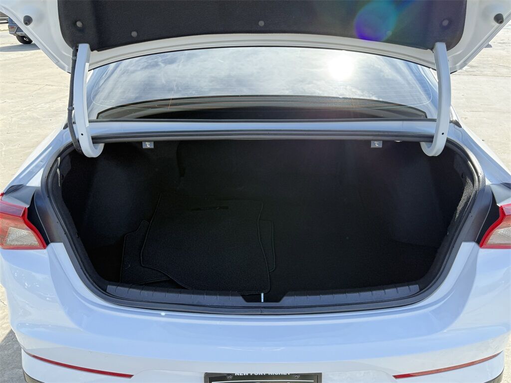 2023 Kia K5 GT-Line San Clemente CA
