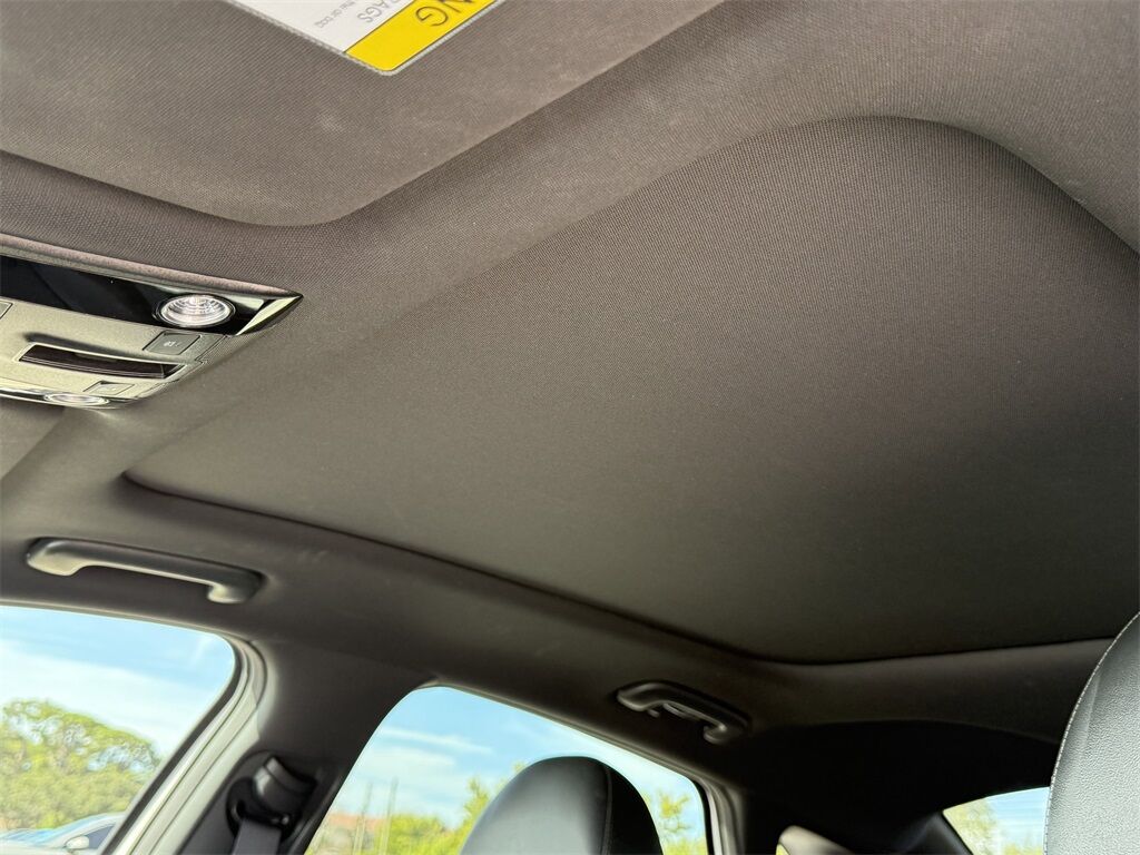 2023 Kia K5 GT-Line San Clemente CA