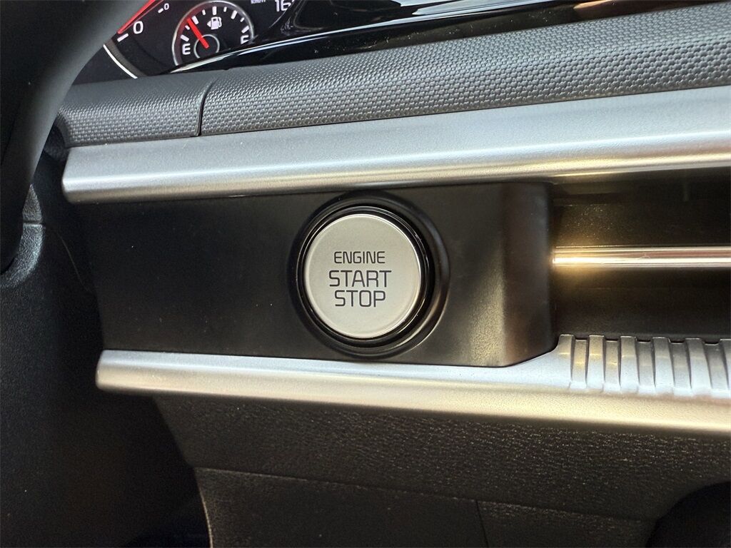 2023 Kia K5 GT-Line San Clemente CA
