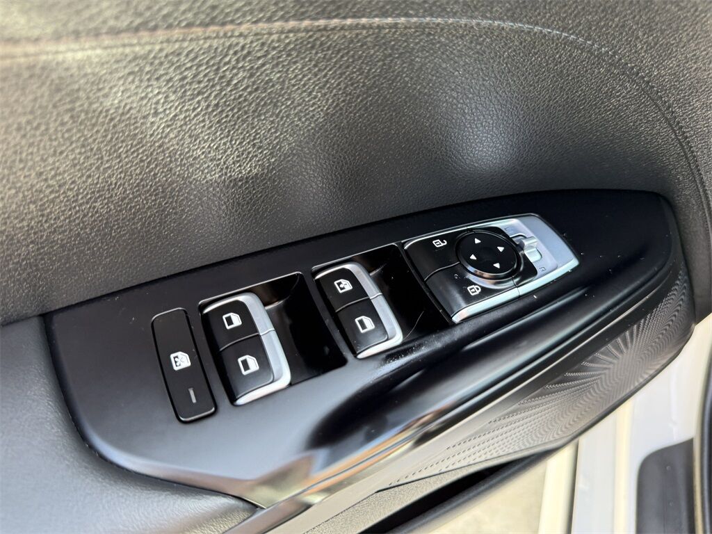 2023 Kia K5 GT-Line San Clemente CA