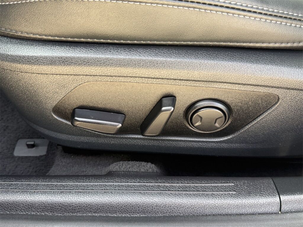 2023 Kia K5 GT-Line San Clemente CA