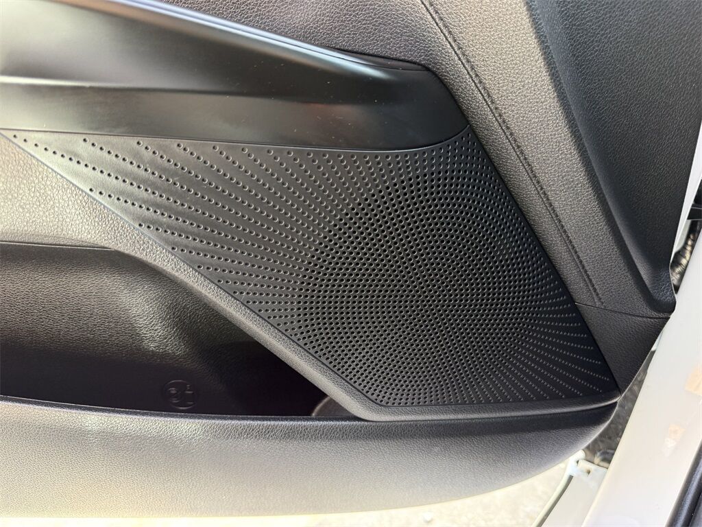 2023 Kia K5 GT-Line San Clemente CA