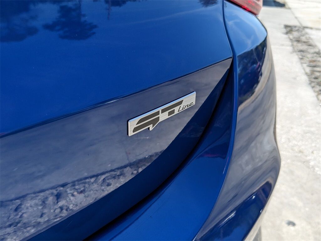 2023 Kia K5 GT-Line San Clemente CA