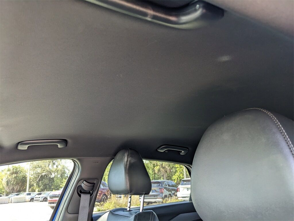 2023 Kia K5 GT-Line San Clemente CA