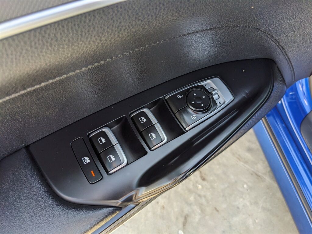 2023 Kia K5 GT-Line San Clemente CA