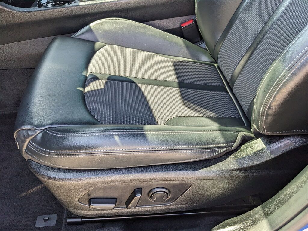 2023 Kia K5 GT-Line San Clemente CA