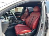 2023 Kia K5 GT-Line San Diego County CA
