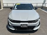 2023 Kia K5 GT-Line San Diego County CA