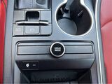 2023 Kia K5 GT-Line San Diego County CA